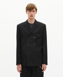 , BLACK, hi-res image number null