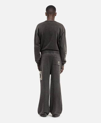 , BLACK WASHED, hi-res image number null