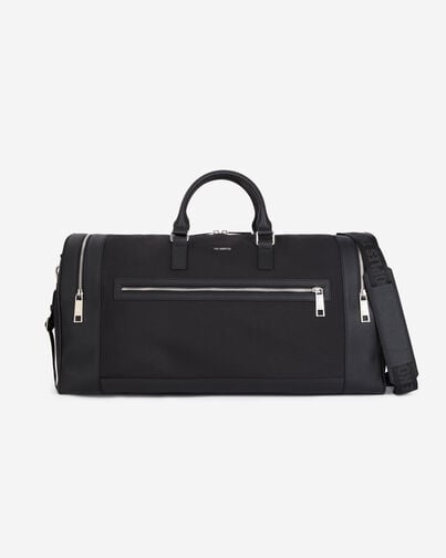 , BLACK, hi-res image number null