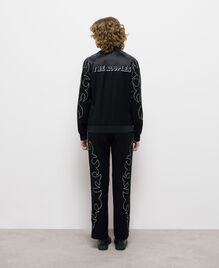 , BLACK, hi-res image number null