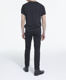 , BLACK, hi-res image number null