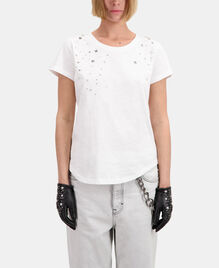 , WHITE, hi-res image number null