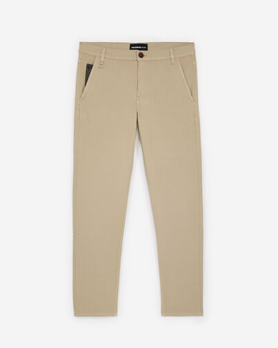 , BEIGE, hi-res image number null
