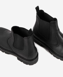 , BLACK, hi-res image number null