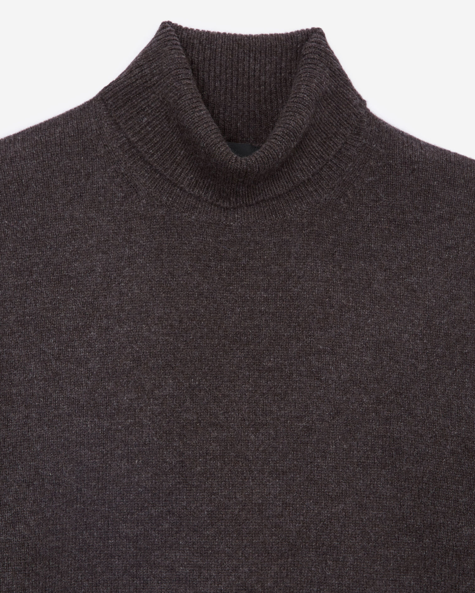 , BROWN, hi-res image number null