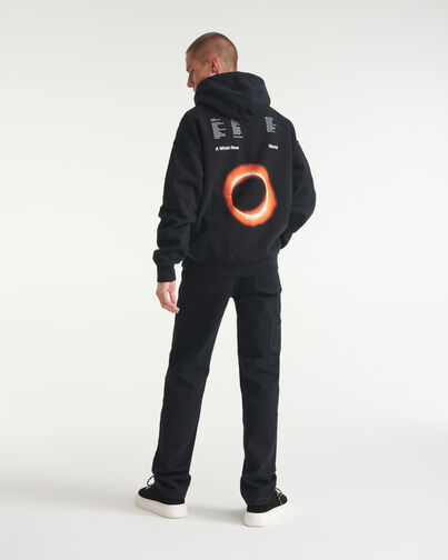 , BLACK, hi-res image number null