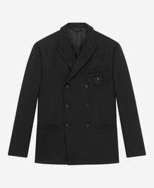, BLACK, hi-res image number null