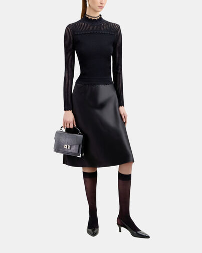 , BLACK, hi-res image number null