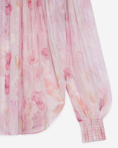 , PINK, hi-res image number null