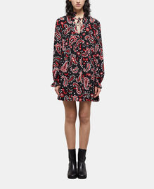 , BLACK - RED, hi-res image number null