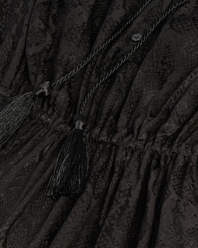 , BLACK, hi-res image number null