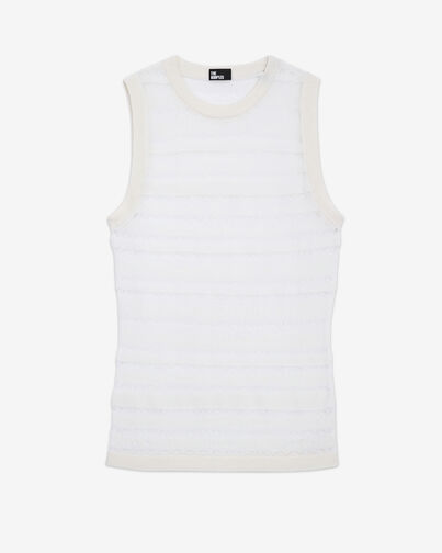 , LIGHT BEIGE, hi-res image number null