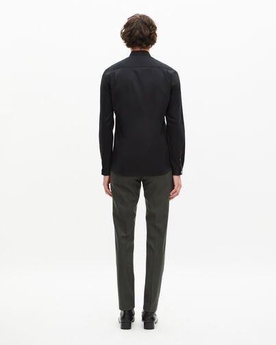 , BLACK, hi-res image number null