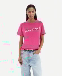 , FUSHIA, hi-res image number null