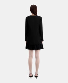 , BLACK, hi-res image number null