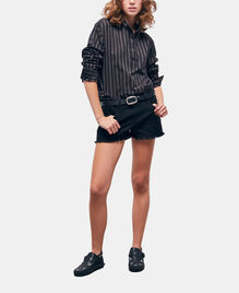 , BLACK, hi-res image number null
