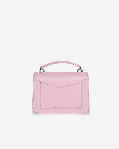 , PINK, hi-res image number null