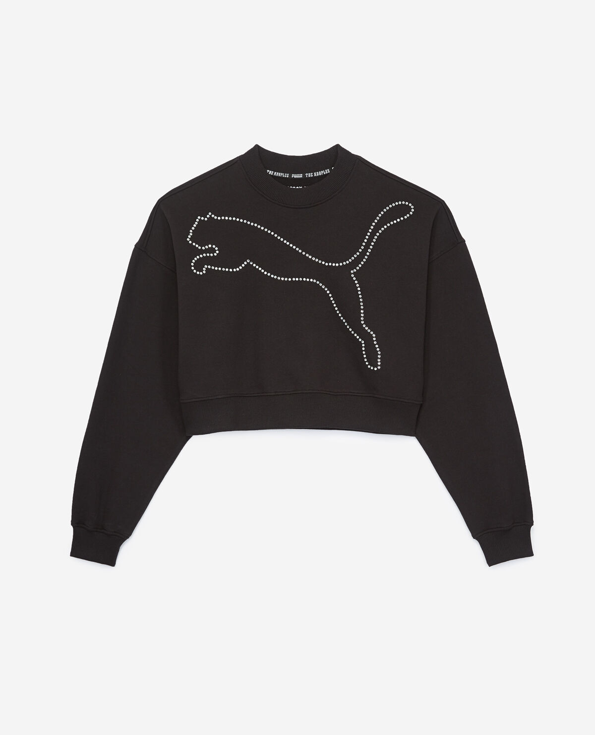 Puma the kooples new arrivals