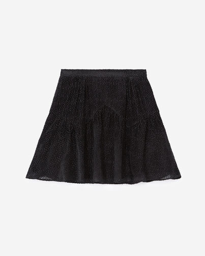 , BLACK, hi-res image number null