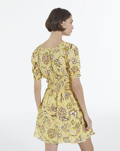 , YELLOW, hi-res image number null