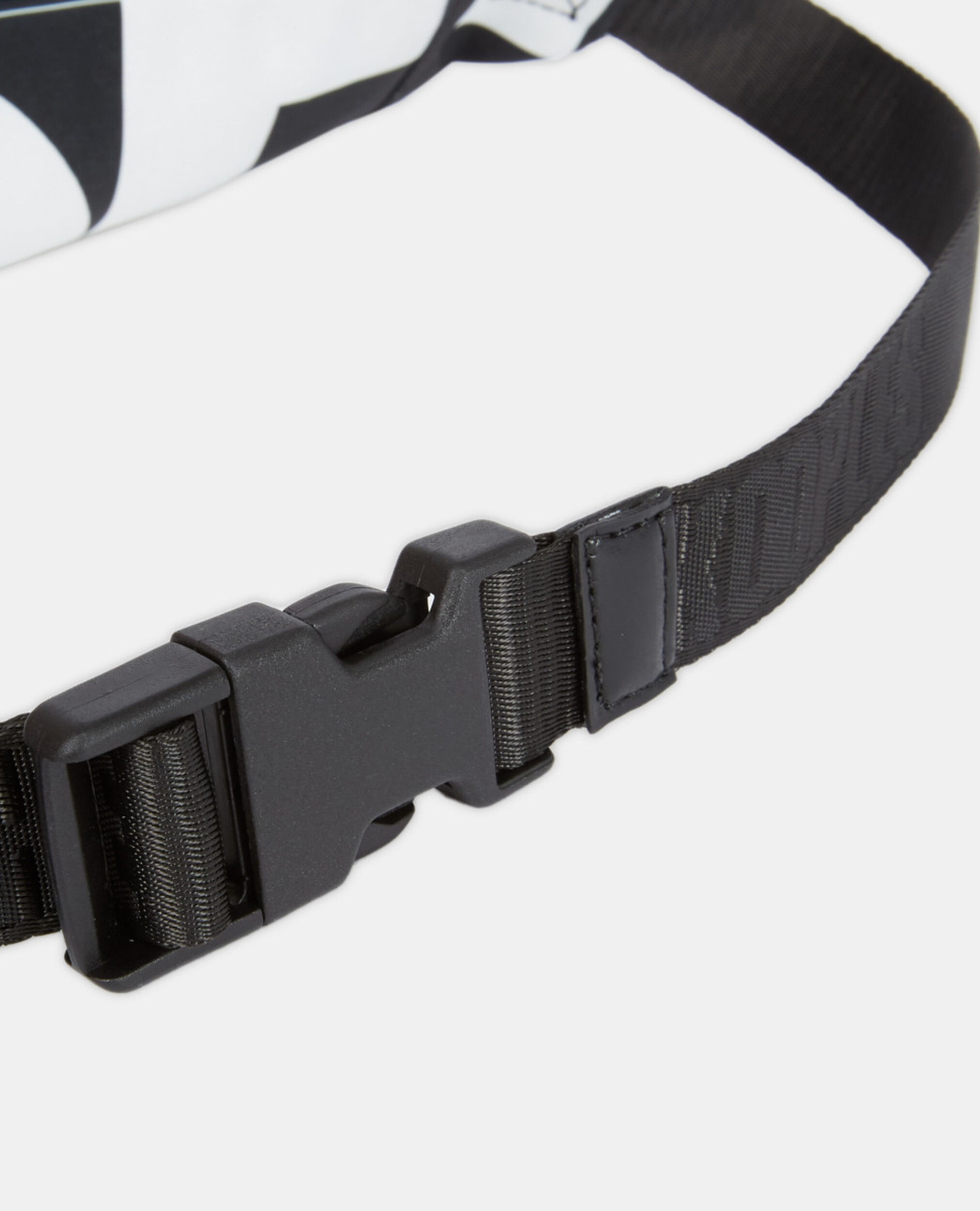 , BLACK / WHITE, hi-res image number null