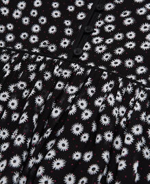 , BLACK WHITE, hi-res image number null