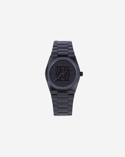 , BLACK, hi-res image number null