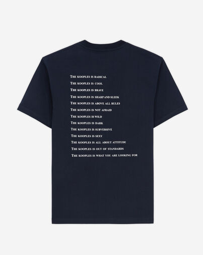 , NAVY, hi-res image number null