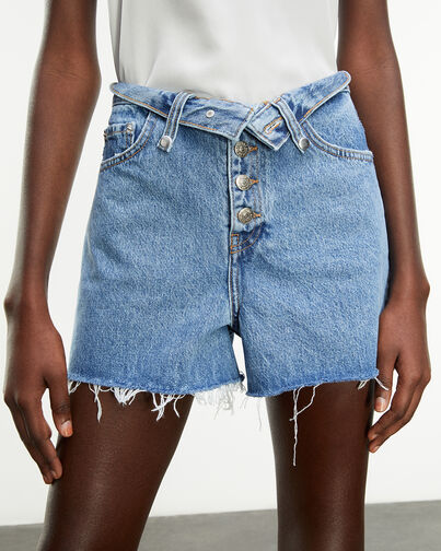 , BLUE DENIM, hi-res image number null