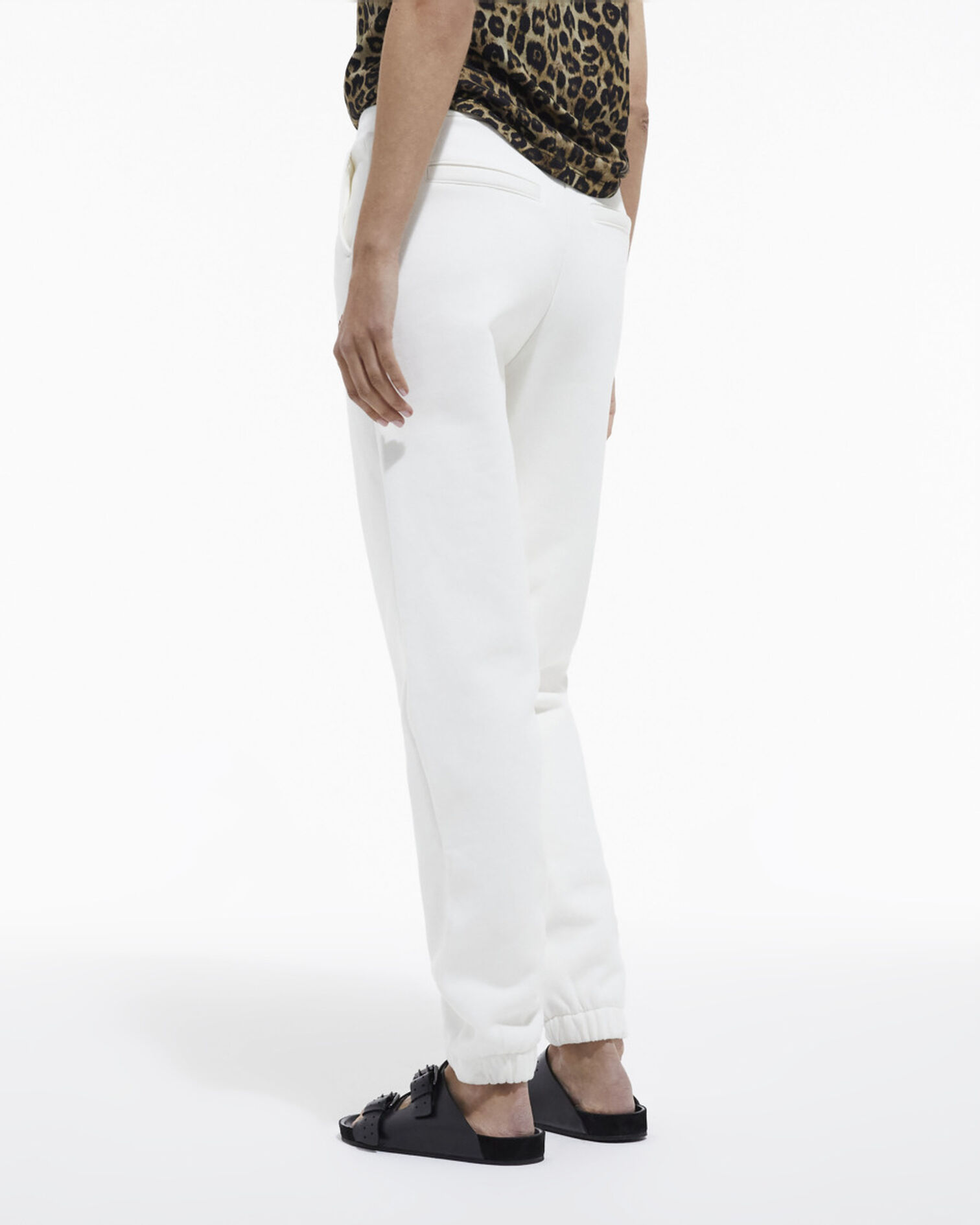 , ECRU, hi-res image number null
