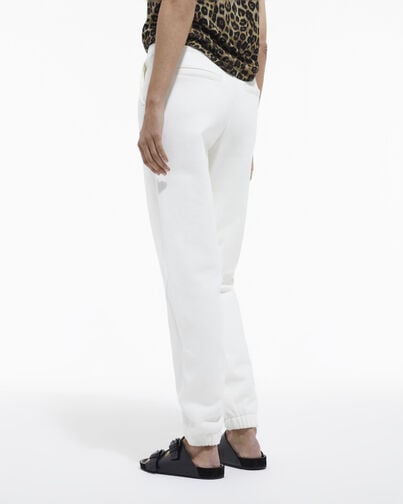 , ECRU, hi-res image number null