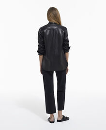 , BLACK, hi-res image number null