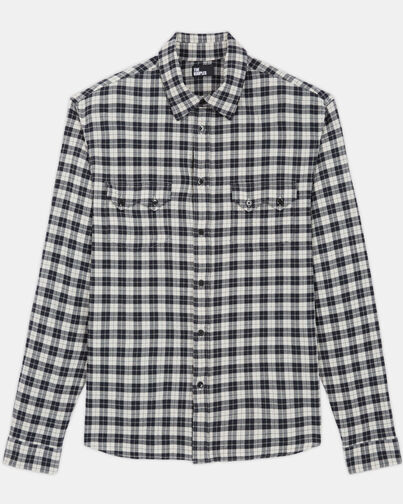 , LIGHT GREY, hi-res image number null