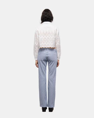 , WHITE, hi-res image number null
