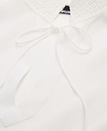 , WHITE, hi-res image number null