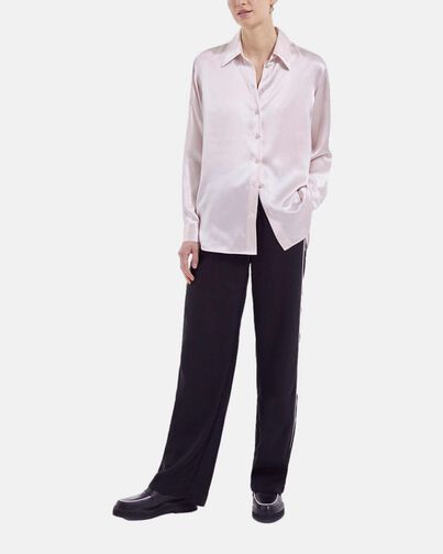 , LIGHT PINK, hi-res image number null
