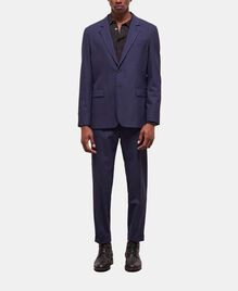 , BLACK / NAVY, hi-res image number null