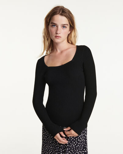, BLACK, hi-res image number null