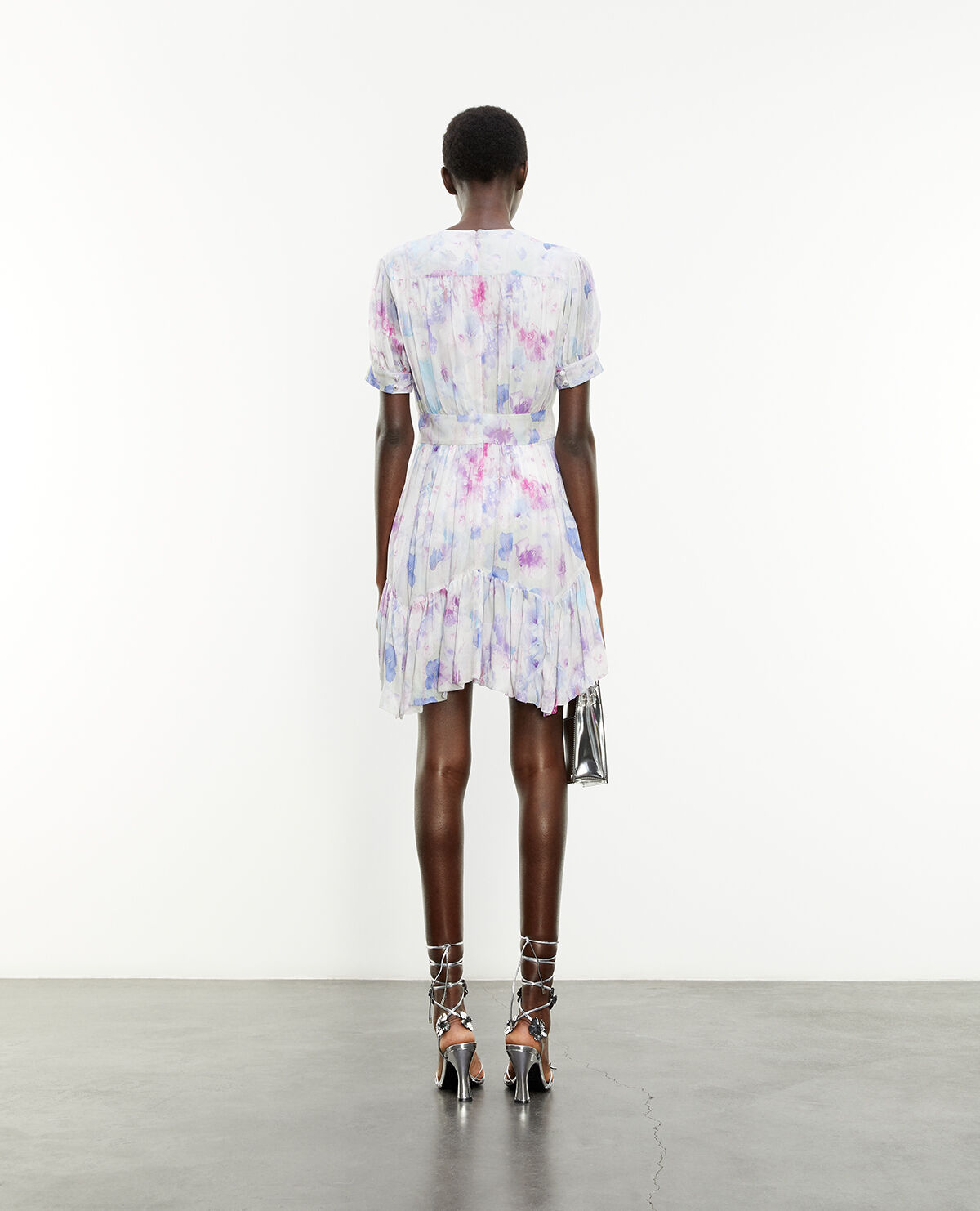Leighton deals dress loveshackfancy