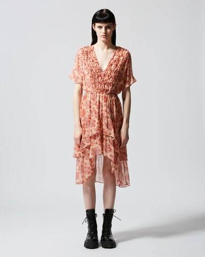 , LIGHT PINK, hi-res image number null