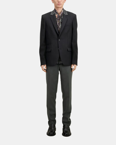 , BLACK, hi-res image number null
