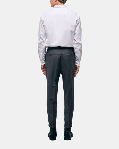 , GREY, hi-res image number null