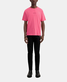 , OLD PINK, hi-res image number null