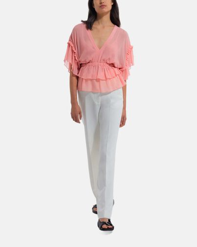 , PINK, hi-res image number null