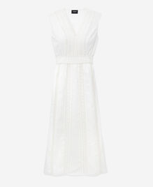 , OFF WHITE, hi-res image number null