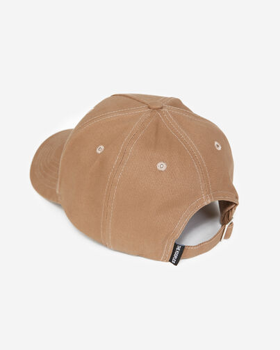 , BEIGE, hi-res image number null