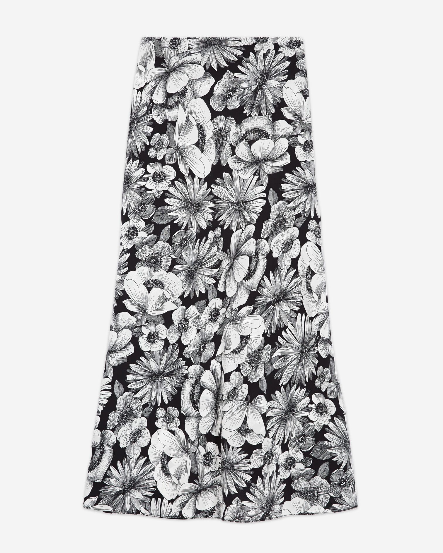 , BLACK WHITE, hi-res image number null