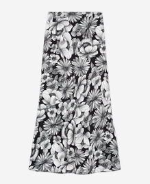 , BLACK WHITE, hi-res image number null