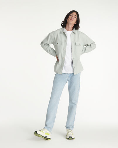 , MINT, hi-res image number null