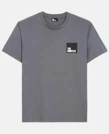 , ANTHRACITE, hi-res image number null